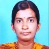 Janani