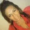 Patience Simmons