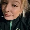megan