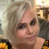 Wanda Nesler