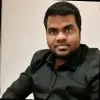 Rakesh Vardhan Avutapalli