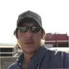 Patrick Kelliher
