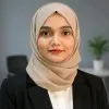 AYESHA SIDDIQUI