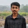 Manoj