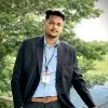 Sk Samiruddin