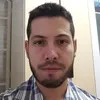 Danilo Souza
