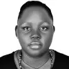 Agatha Namasinga