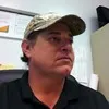 Daniel Troy Davis