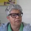 Silvia Silva