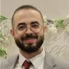 Ahmed Ghoneim