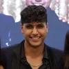 Ayaan Jariwala