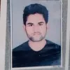 Prashant kumar