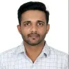 S VIGNESH
