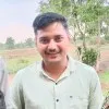 Tarachand Gurule