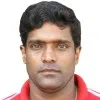 Arun Kumar