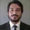 Arnab Dutta