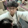 Muhammad Nur Syahin Bin Tarjudin