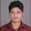 Suraj Manikpuri