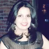 Preeti Chachlani