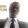 Kwajje Johnson