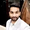 Abhishek Ramsoonder