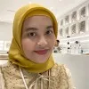 Srivisna Wardini