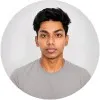 Manab Sarkar