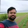 bhojendra bhairam