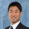 Hiroyuki Ikukawa