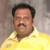 Sethuramalingam