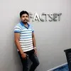 Trideep Das