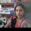 Bhavitha Maddileti