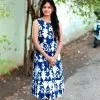 Preethi