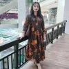 Laiba siddique