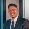 Daniel Bautista