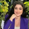 Rania FADLALLAH