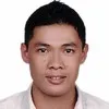 Krishna Lama