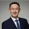Eugene Ho