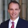 Jordan Chase