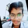 Rohit Kumar