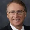 John Sheehan