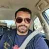 Mustafa Nasir