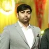 NASEEM AHMED