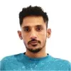 Pawan Goswami