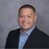 Victor Cintron