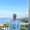 Etkin Demir