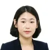 Eunsil Kim