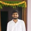 Kuche Manoj