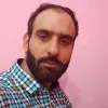 Javid Mir