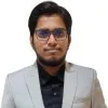 Wasim Ahmad Shaikh